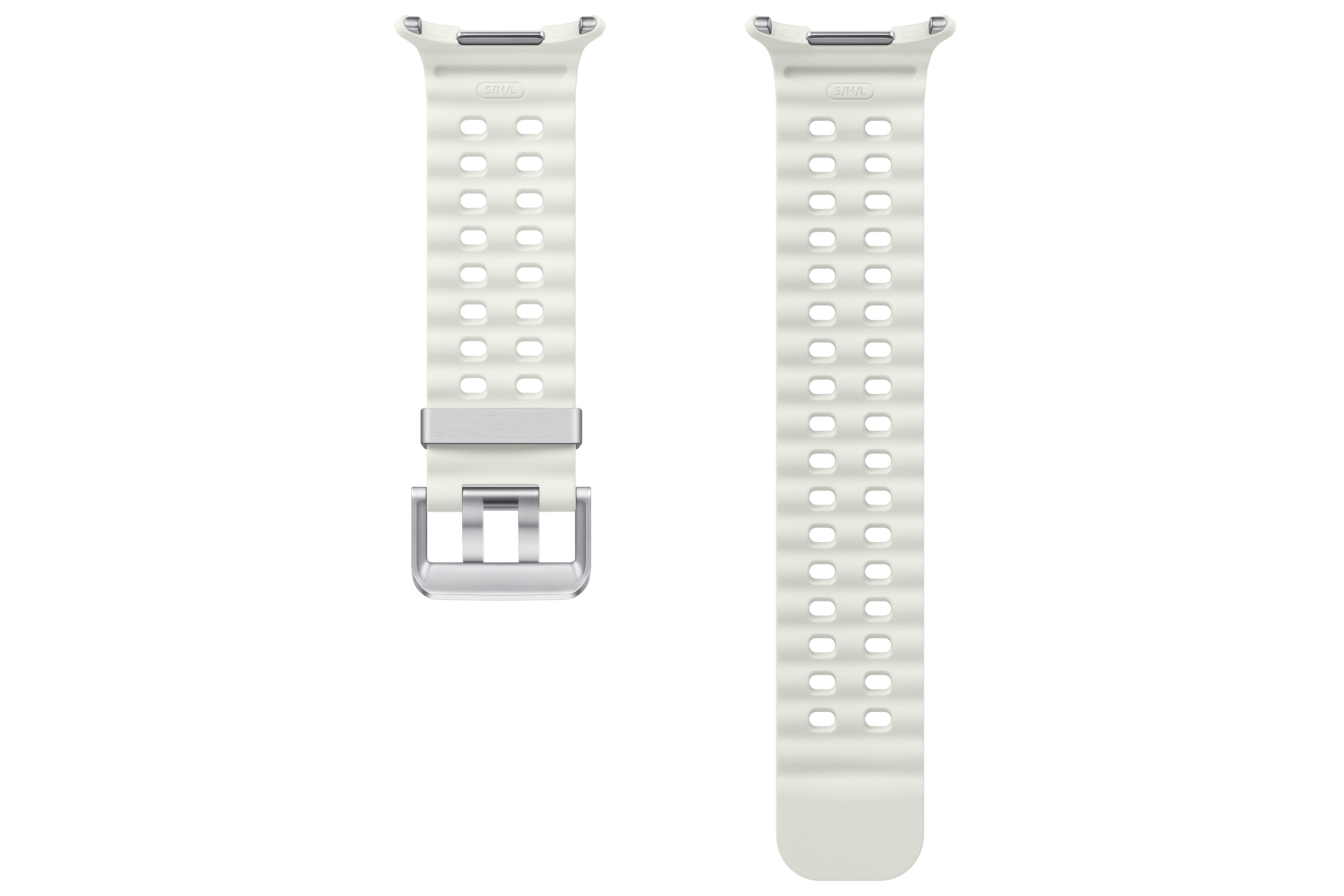 Samsung ET-SNL70 - Armband für Smartwatch - S/M/L