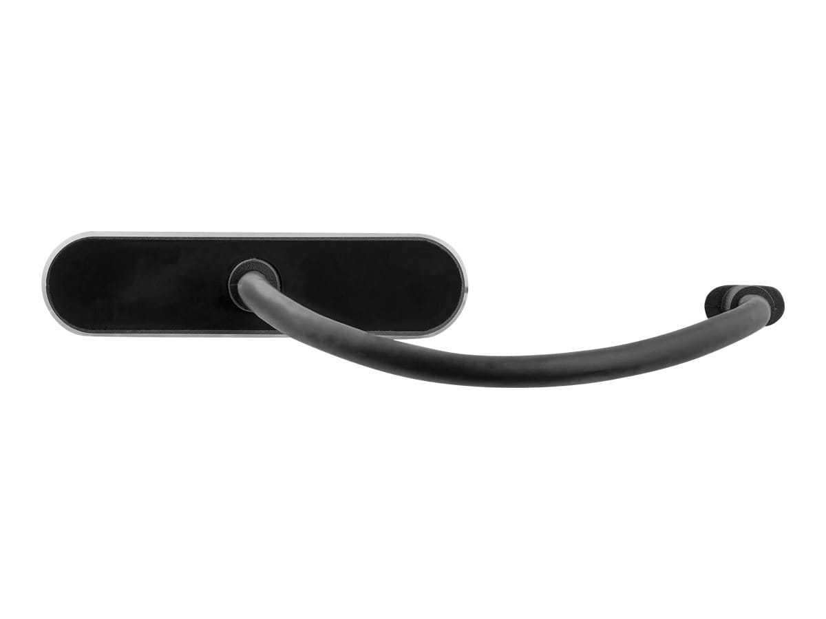 StarTech.com USB-C auf VGA und HDMI Adapter