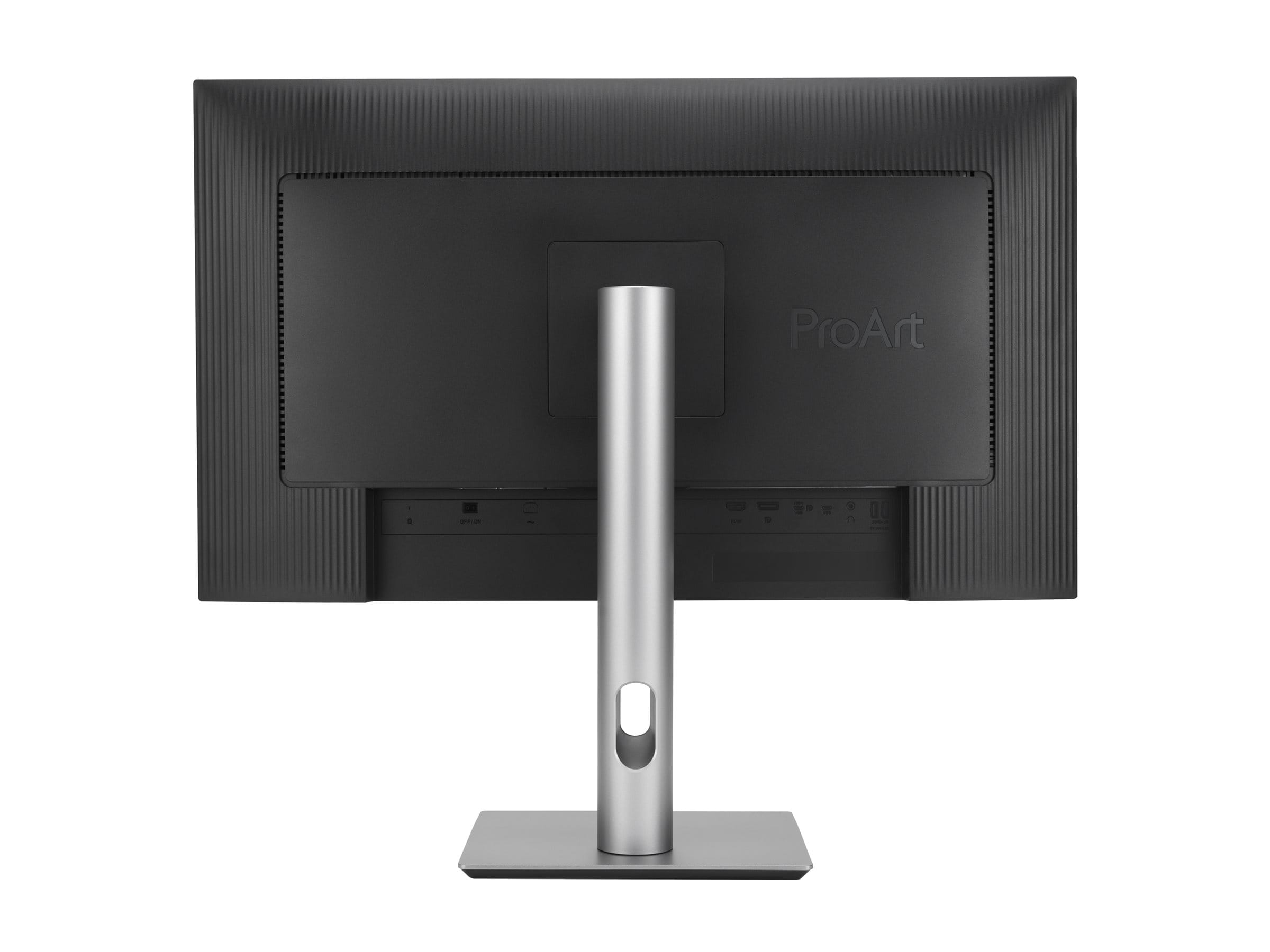 ASUS ProArt PA27JCV - LED-Monitor - 68.47 cm (27")