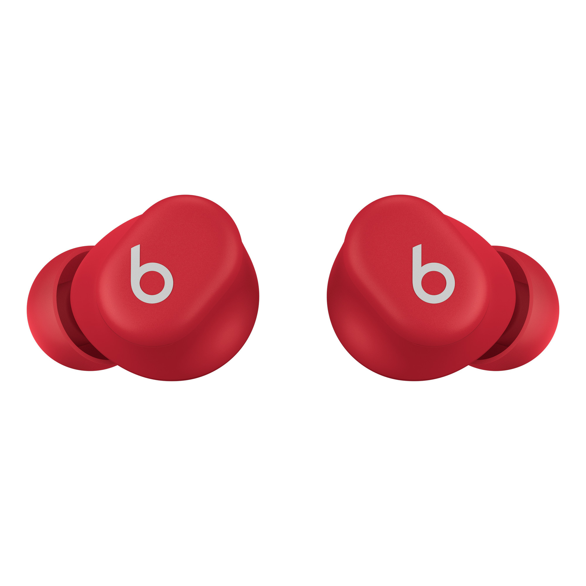Apple Solo Buds - True Wireless-Kopfhörer mit
