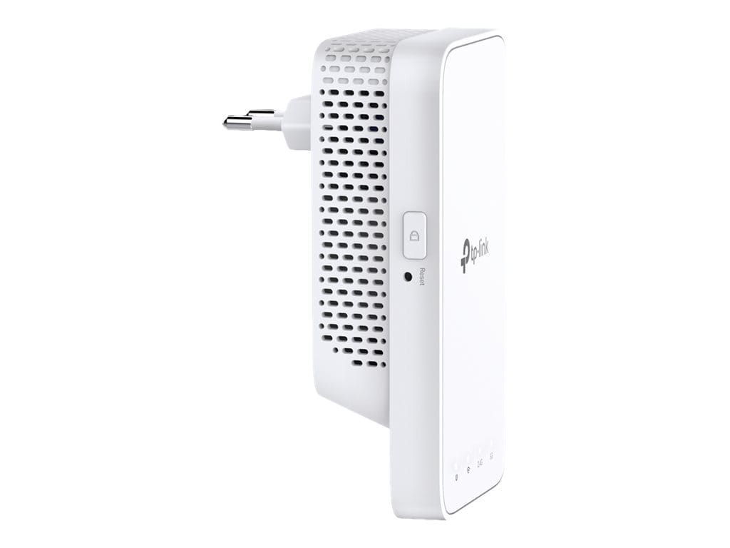 TP-LINK RE230 V1 - Wi-Fi-Range-Extender - Wi-Fi