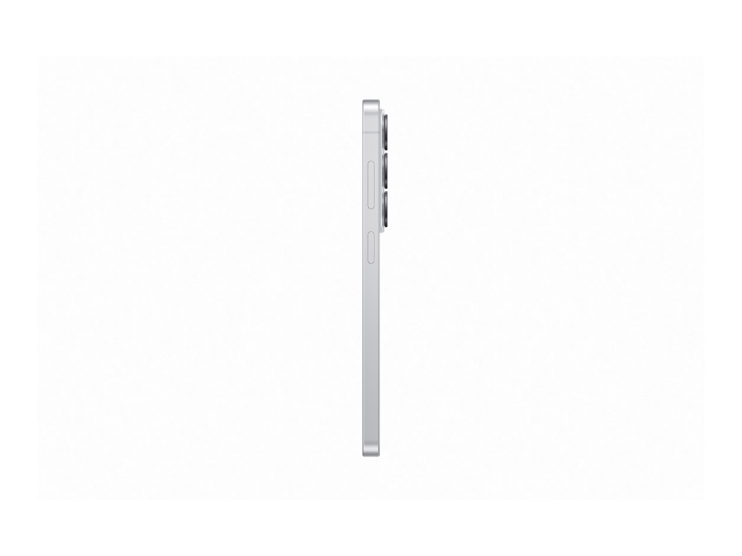 Samsung Galaxy S26 - 5G Smartphone - Dual-SIM - RAM 12 GB / Interner Speicher 256 GB - OLED display - 6.3" - 2340 x 1080 Pixel (120 Hz)