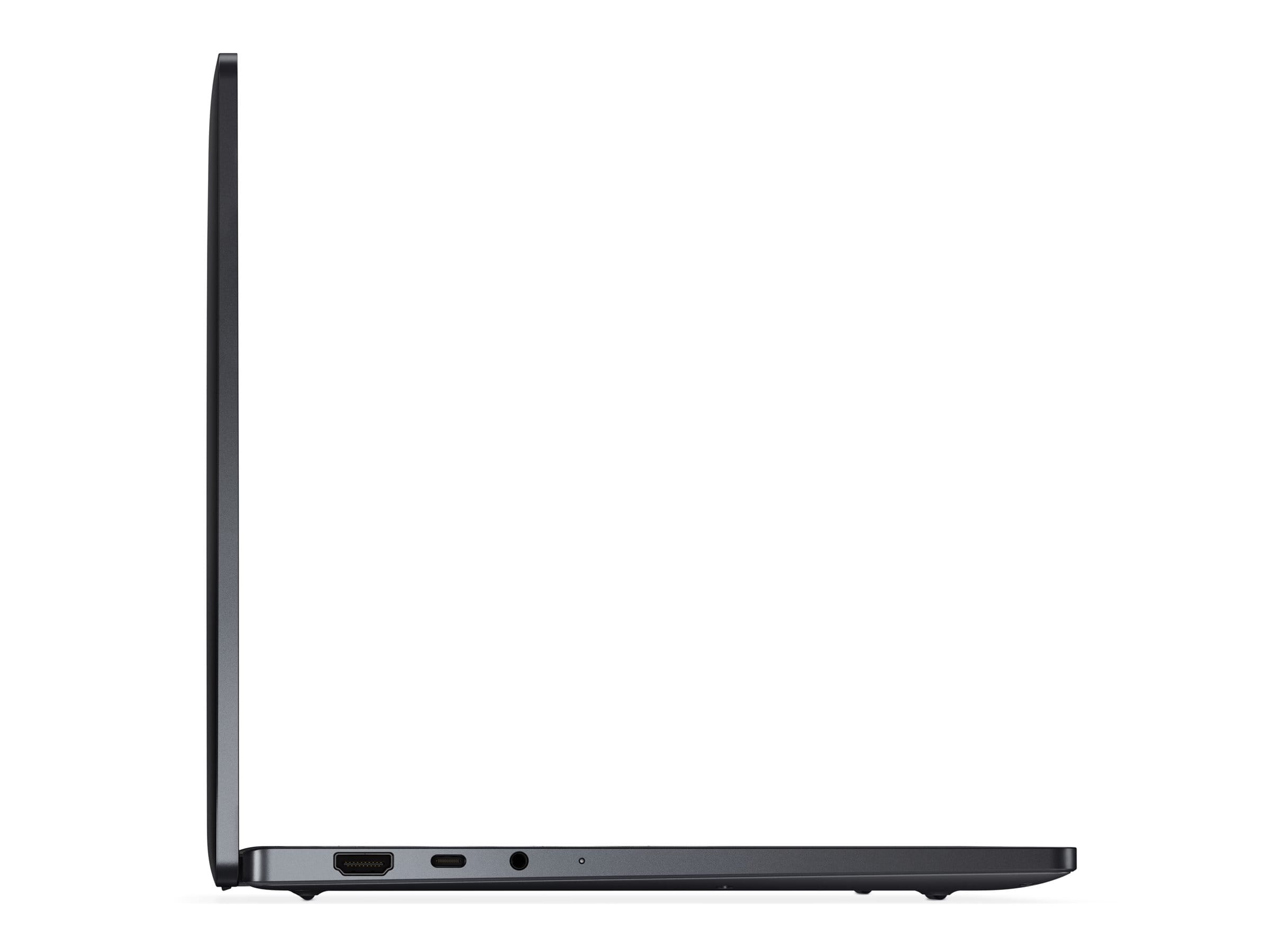 Dell Pro 14 Premium PA14250 - Intel Core Ultra 5 236V / 2.1 GHz - Intel Evo vPro Enterprise Platform - Win 11 Pro - Arc Graphics 130V - 16 GB RAM - 512 GB SSD NVMe, TLC, Class 35 - 35.56 cm (14")