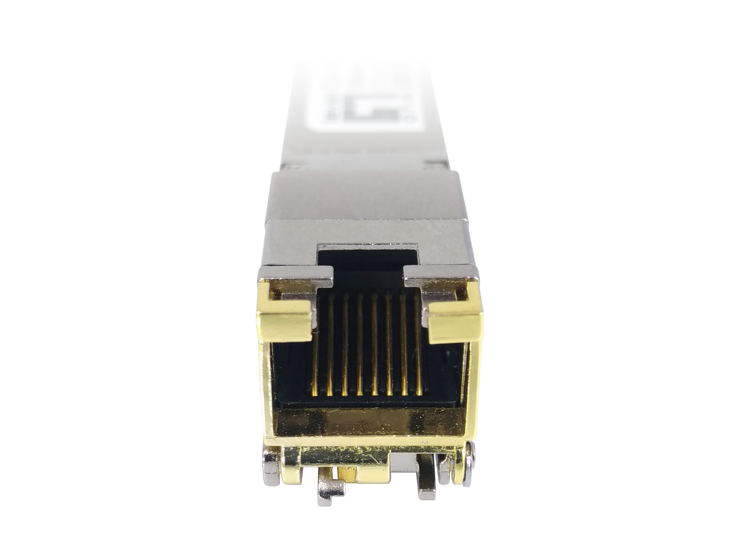 LevelOne SFP-6601 - SFP+-Transceiver-Modul