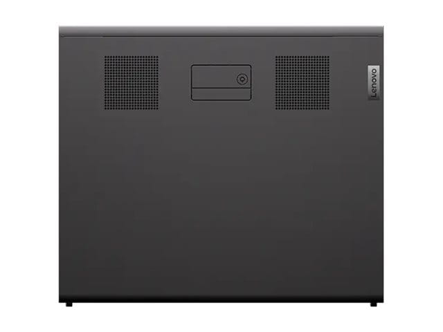 Lenovo ThinkStation P7 30F3 - Tower - 1 x Xeon W7-3565X / 2.5 GHz