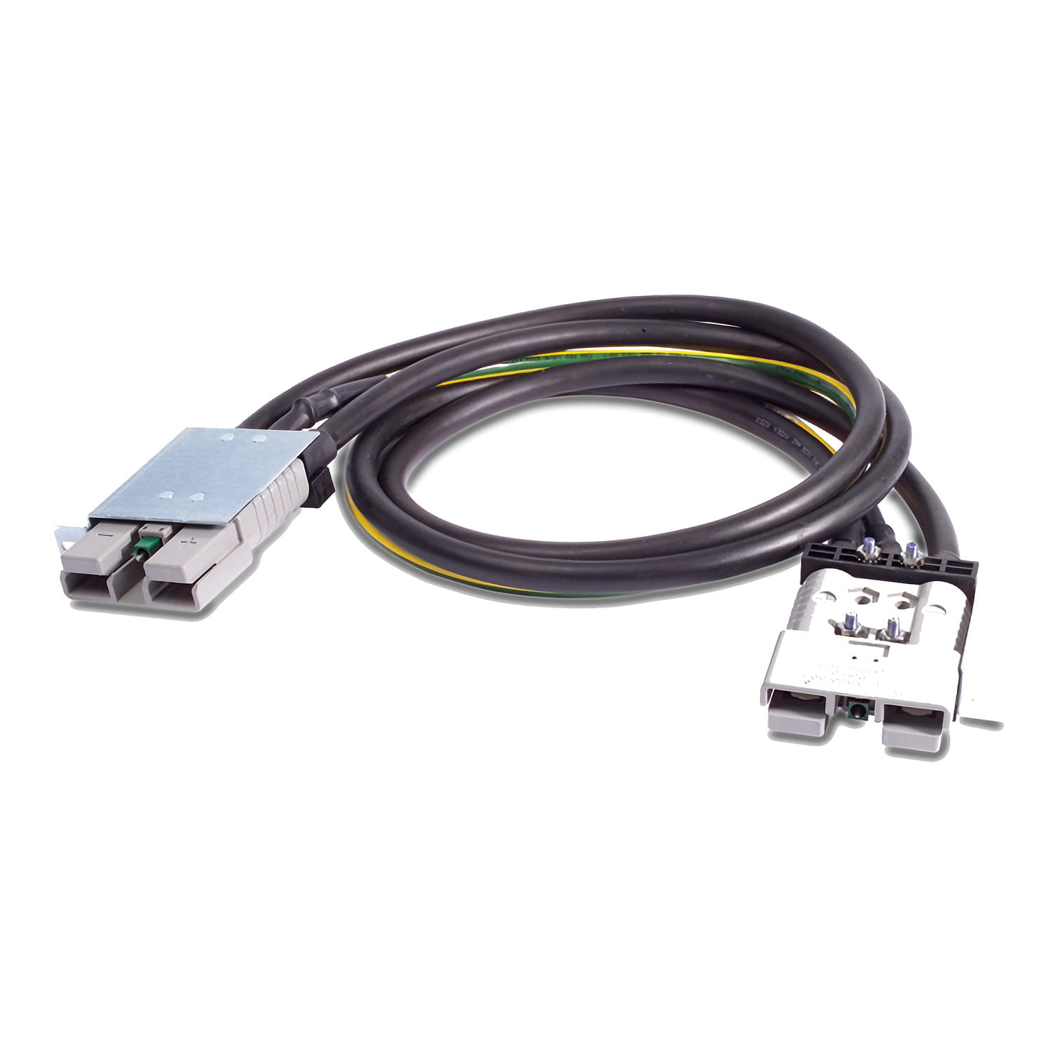 APC Batteriekabel - 1.2 m - für P/N: SYA12K16ICH