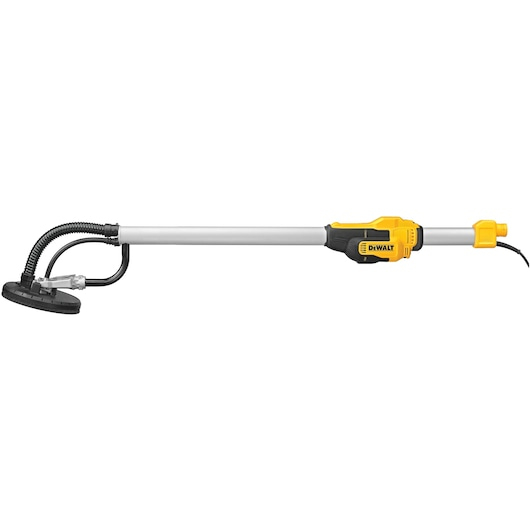 DEWALT DWE7800-QS, 1 Stück(e), 4 kg
