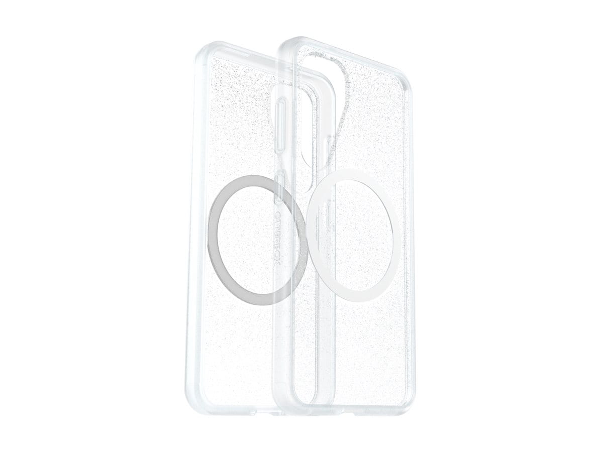 Samsung OtterBox React Series GP-FPS931OBJ - Hintere