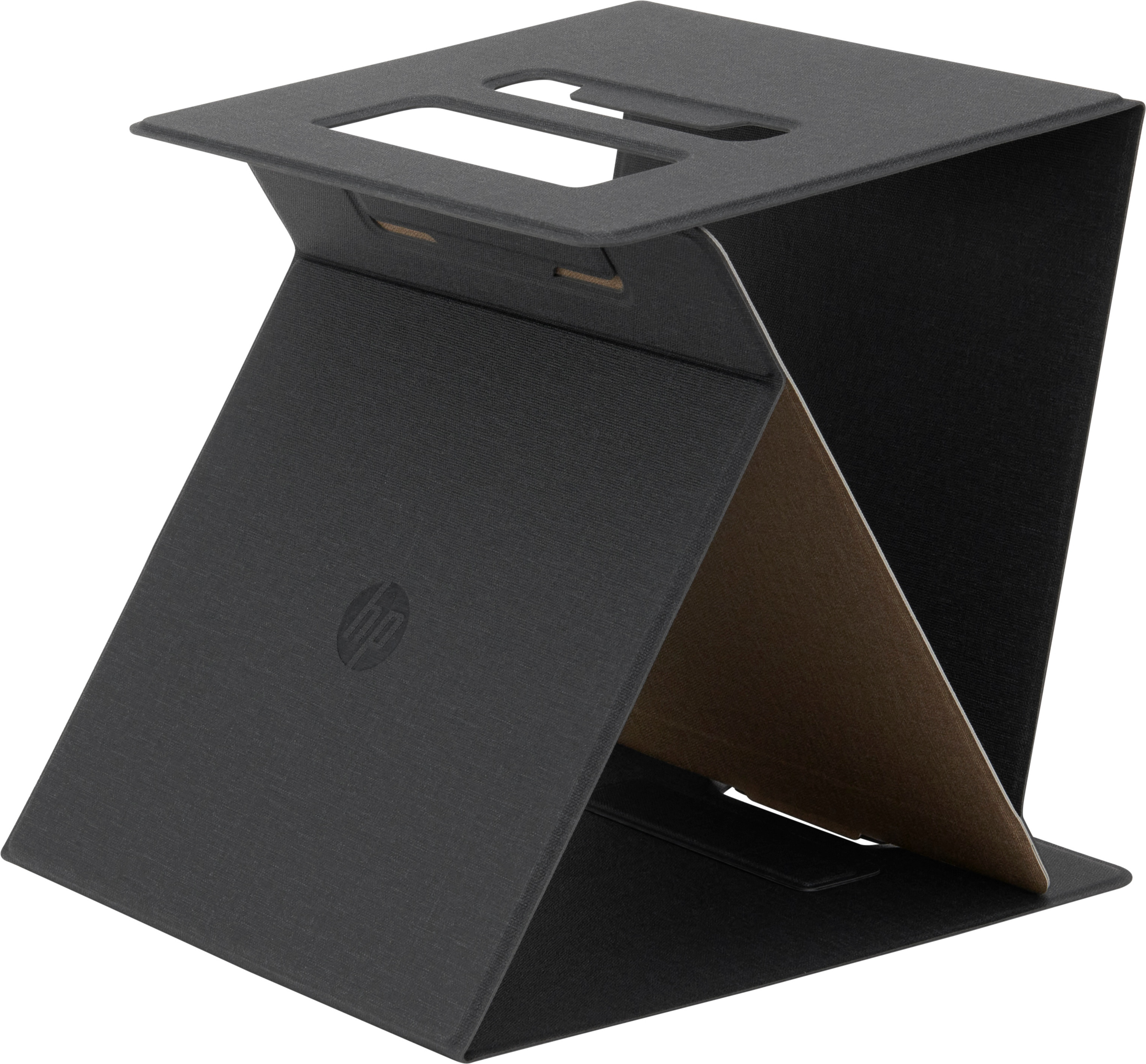 HP  Notebook-Ständer - wandelbar - 40.9 cm (16.1")