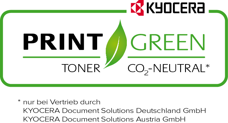 Kyocera TK 685 - Schwarz - original - Tonersatz