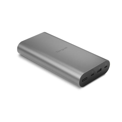Dell Targus 100W USB-C Power Bank APB080GL - Power
