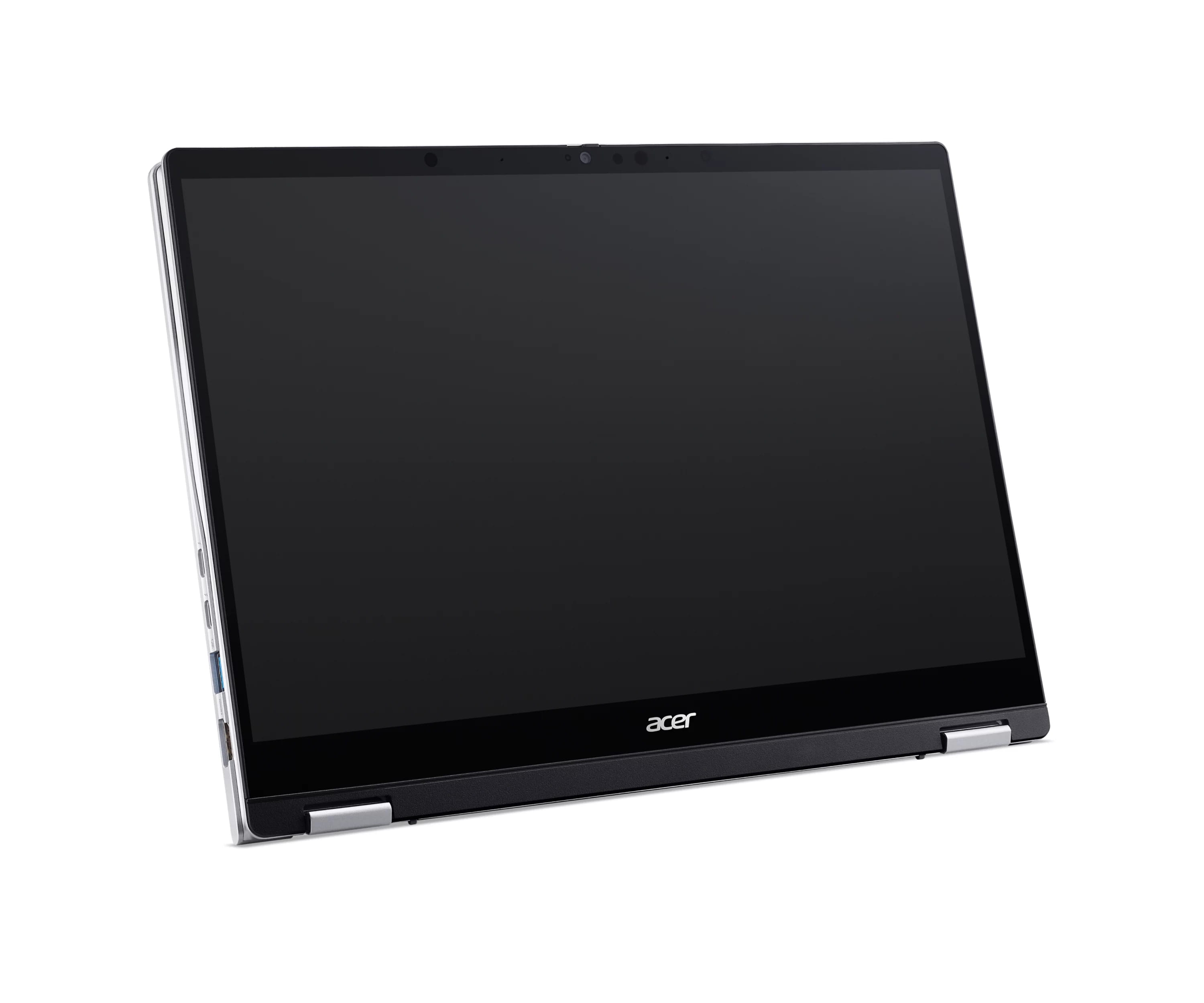 Acer TravelMate P4 Spin 14 AI TMP414RN-56-TCO, Intel Core Ultra 5, 35,6 cm (14"), 1920 x 1200 Pixel, 16 GB, 512 GB, Windows 11 Pro