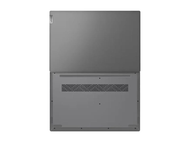 Lenovo V17 G4 IRU 83A2 Intel Core i5 13420H / 2.1 GHz - Win 11 Pro - Intel Iris Xe Grafikkarte - 16 GB RAM - 512 GB SSD NVMe - 43.9 cm (17.3")