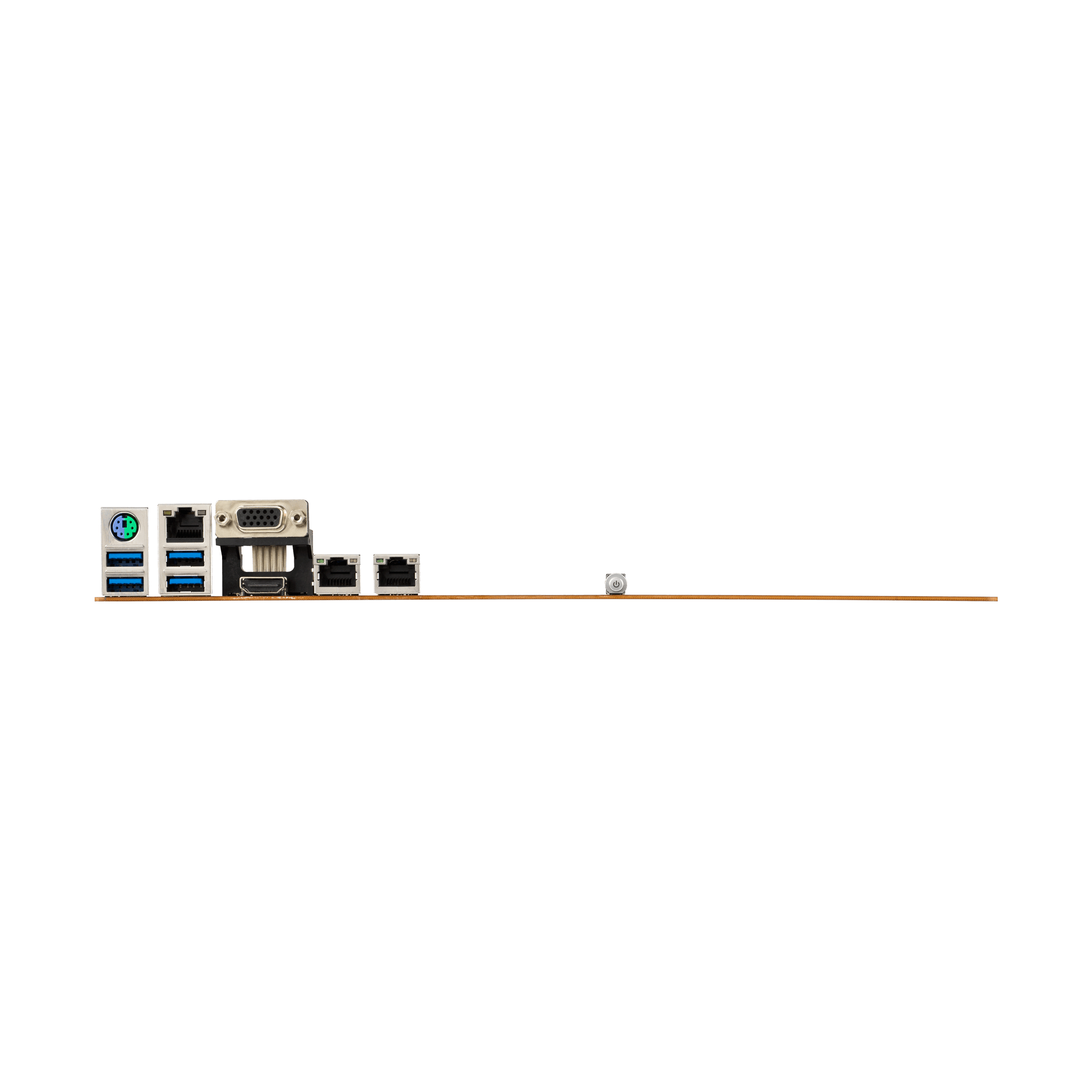 ASUS P12R-E - Motherboard - ATX - LGA1200-Sockel