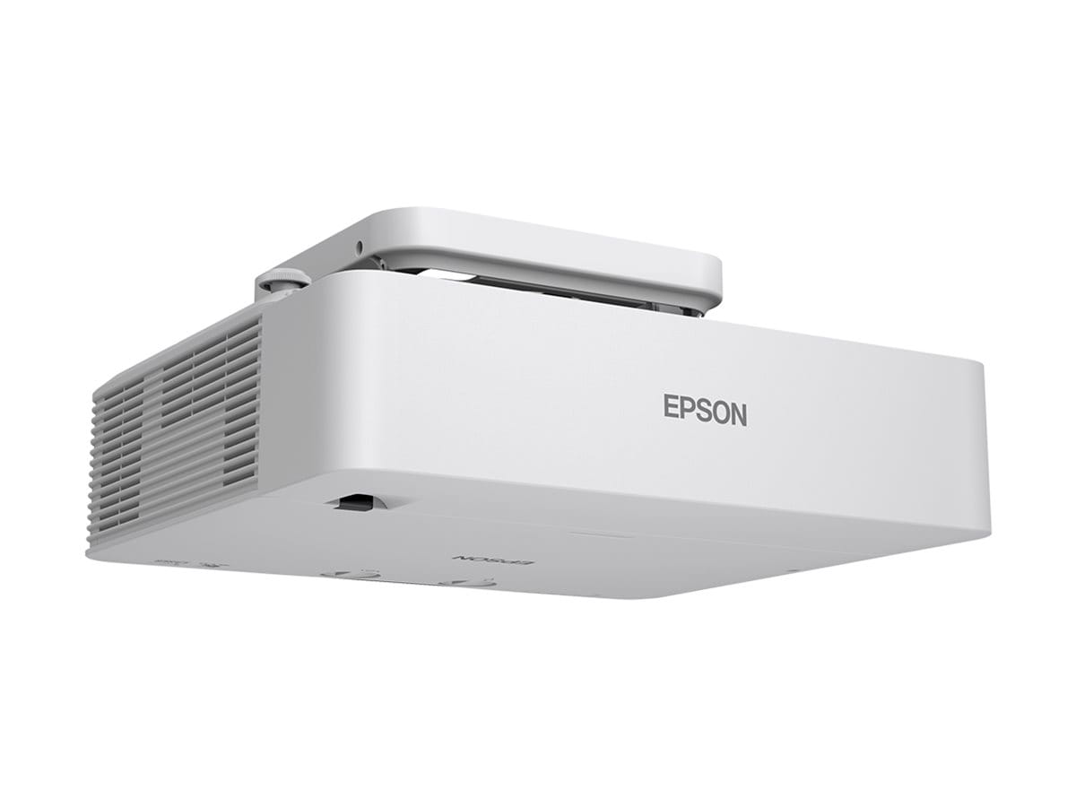 Epson EB-L890U - 3-LCD-Projektor - 8000 lm - WUXGA (1920 x 1200)