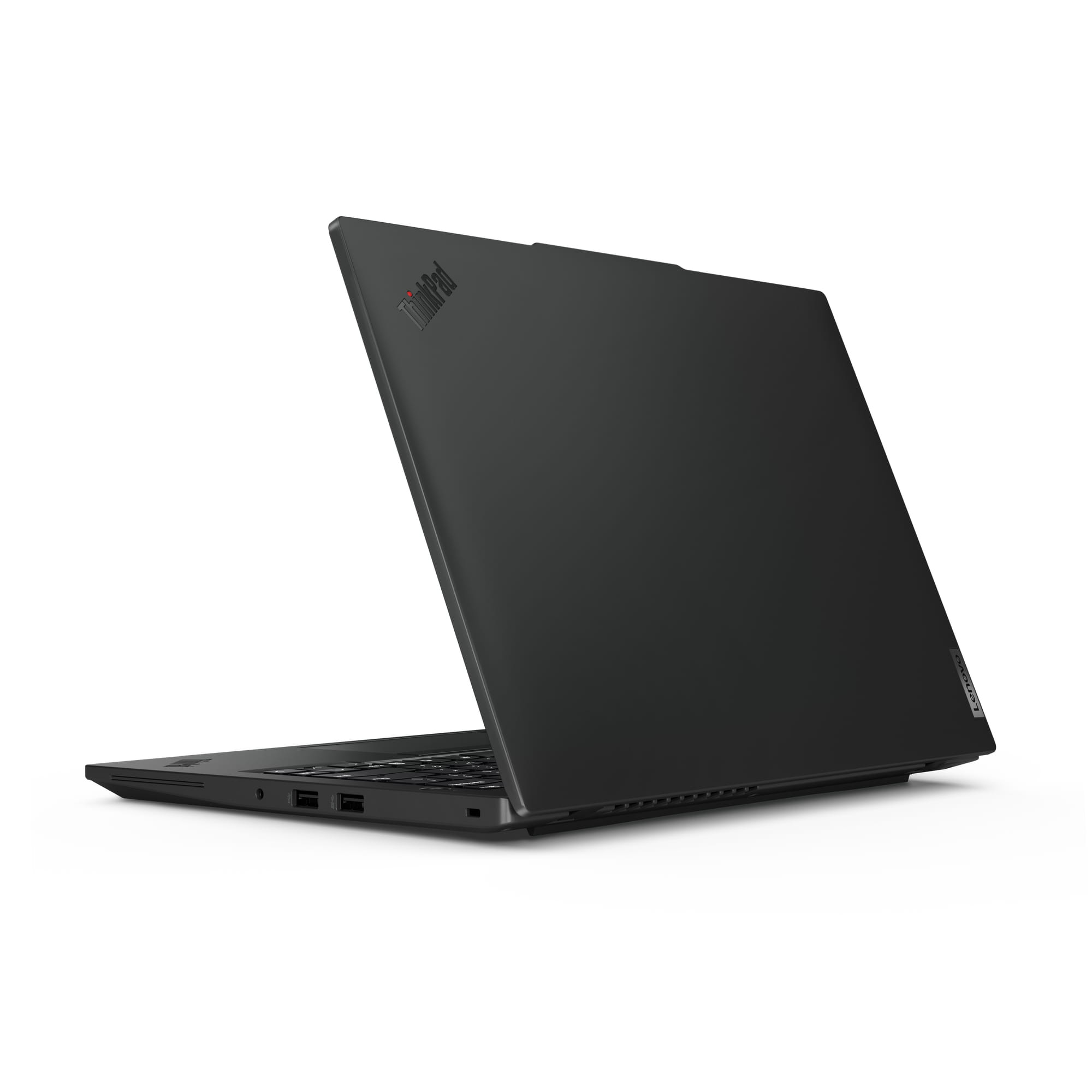 Lenovo ThinkPad L14 Gen 5 21L1 - Intel Core Ultra 5 125U - Win 11 Pro - Intel Graphics - 16 GB RAM - 256 GB SSD, NVMe - 35.6 cm (14")