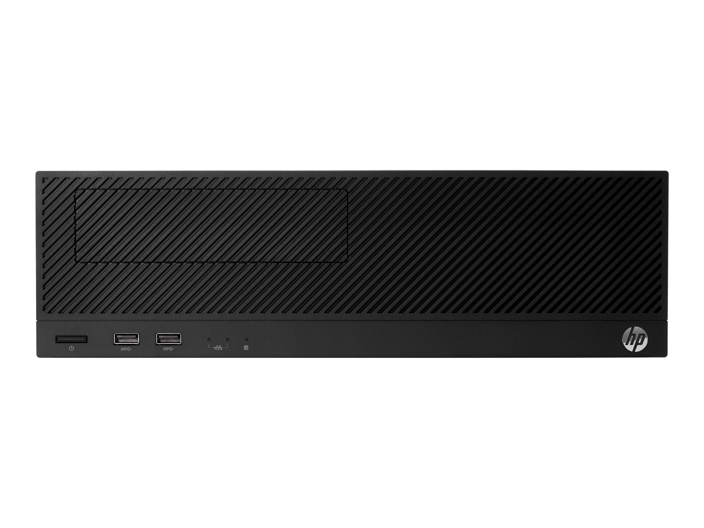 HP Engage Flex Pro Retail System - SFF - 1 x