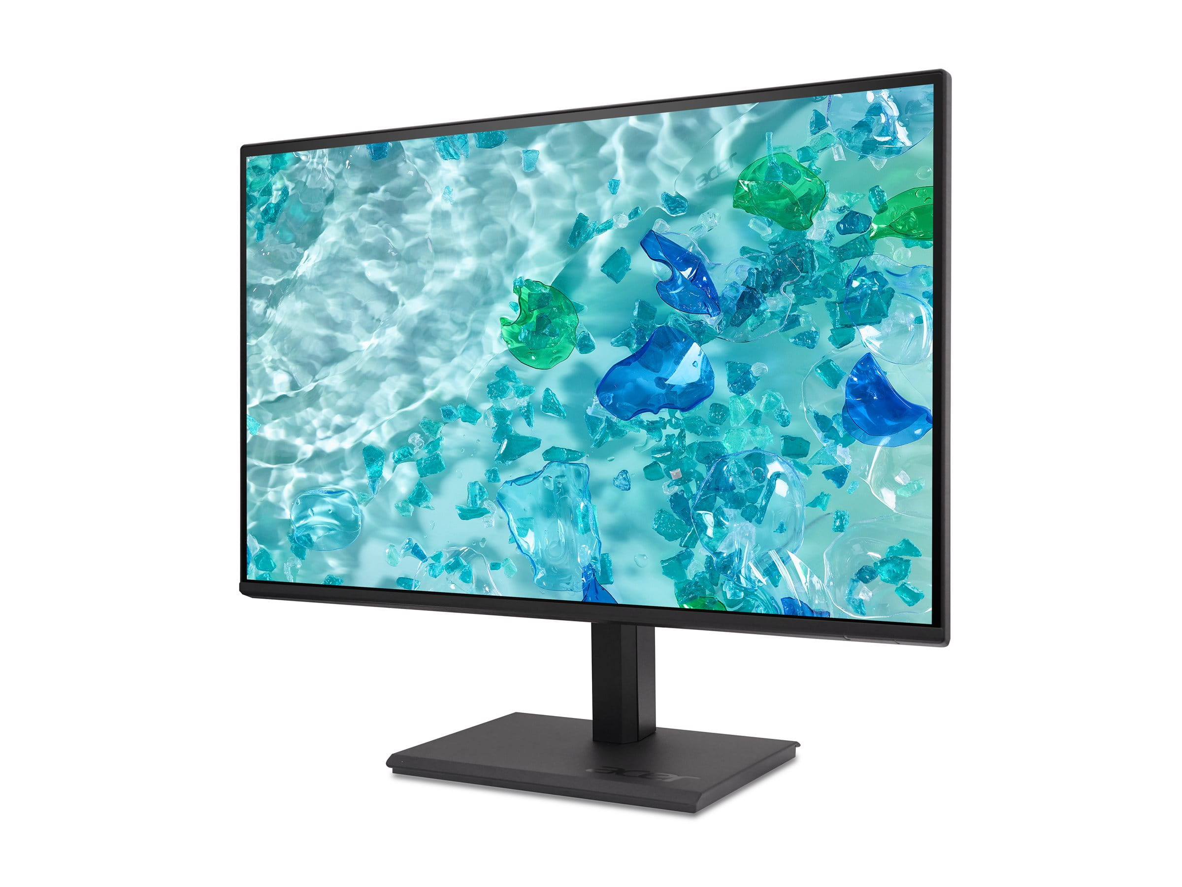 Acer Vero B247Y Gbmiqprzx - B7 Series - LCD-Monitor - 61 cm (24")