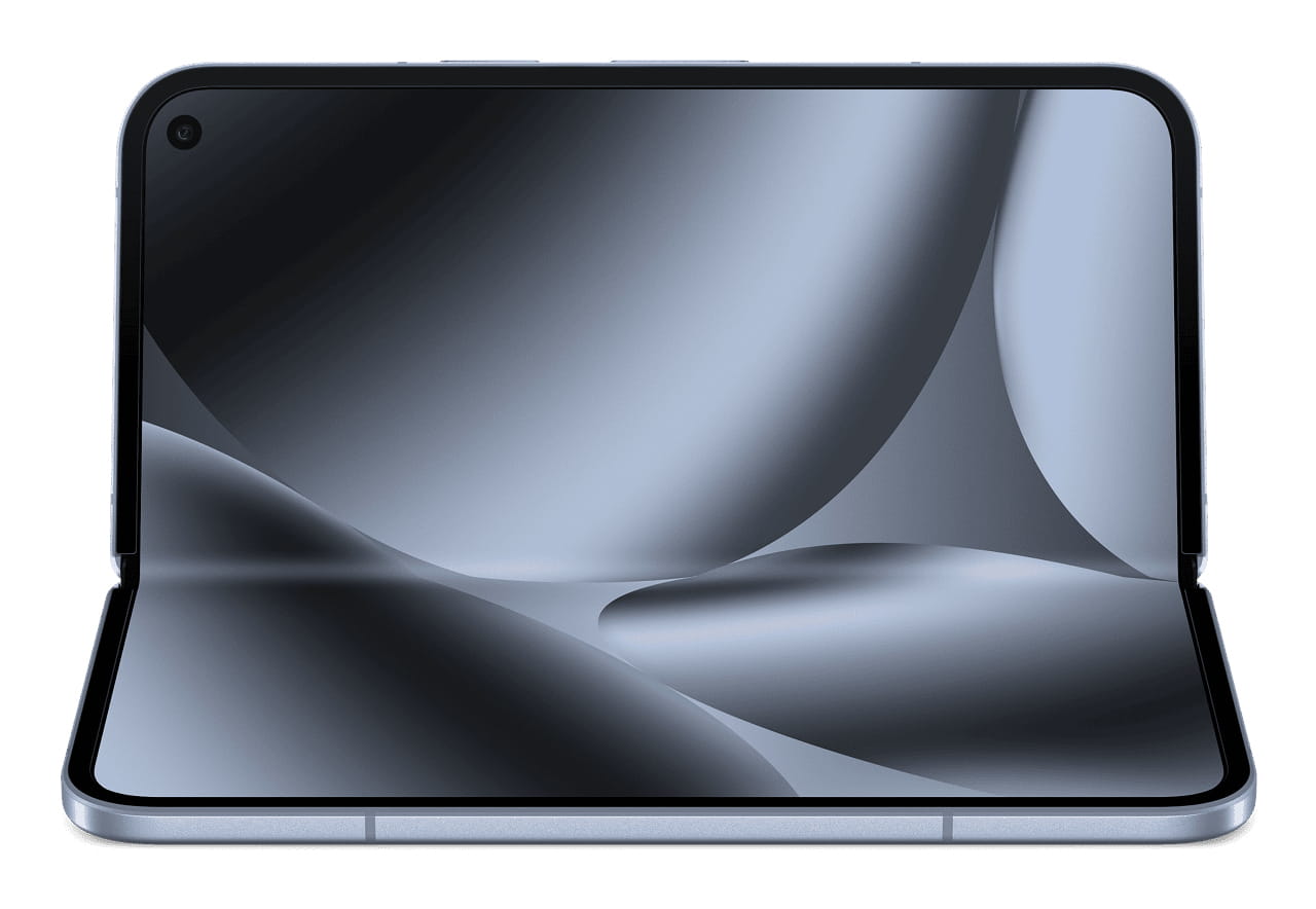 Google Pixel 10 Pro Fold - 5G Smartphone - Dual-SIM - RAM 16 GB / Interner Speicher 256 GB - OLED-Display - 8" - 8" - 2152 x 2076 Pixel 2152 x 2076 Pixel (120 Hz)