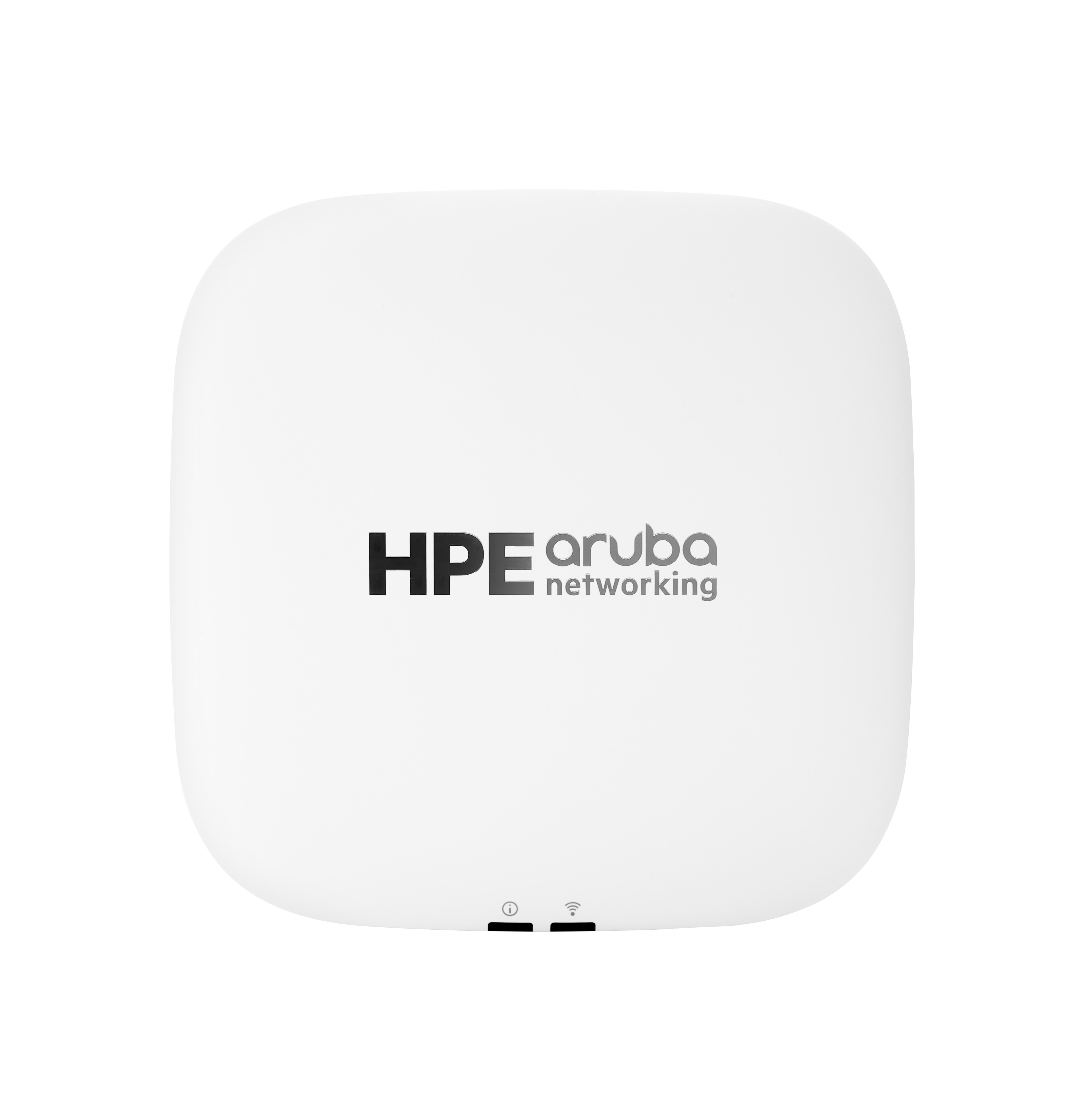 HPE Aruba Networking AP-503R (ID) Remote - Accesspoint