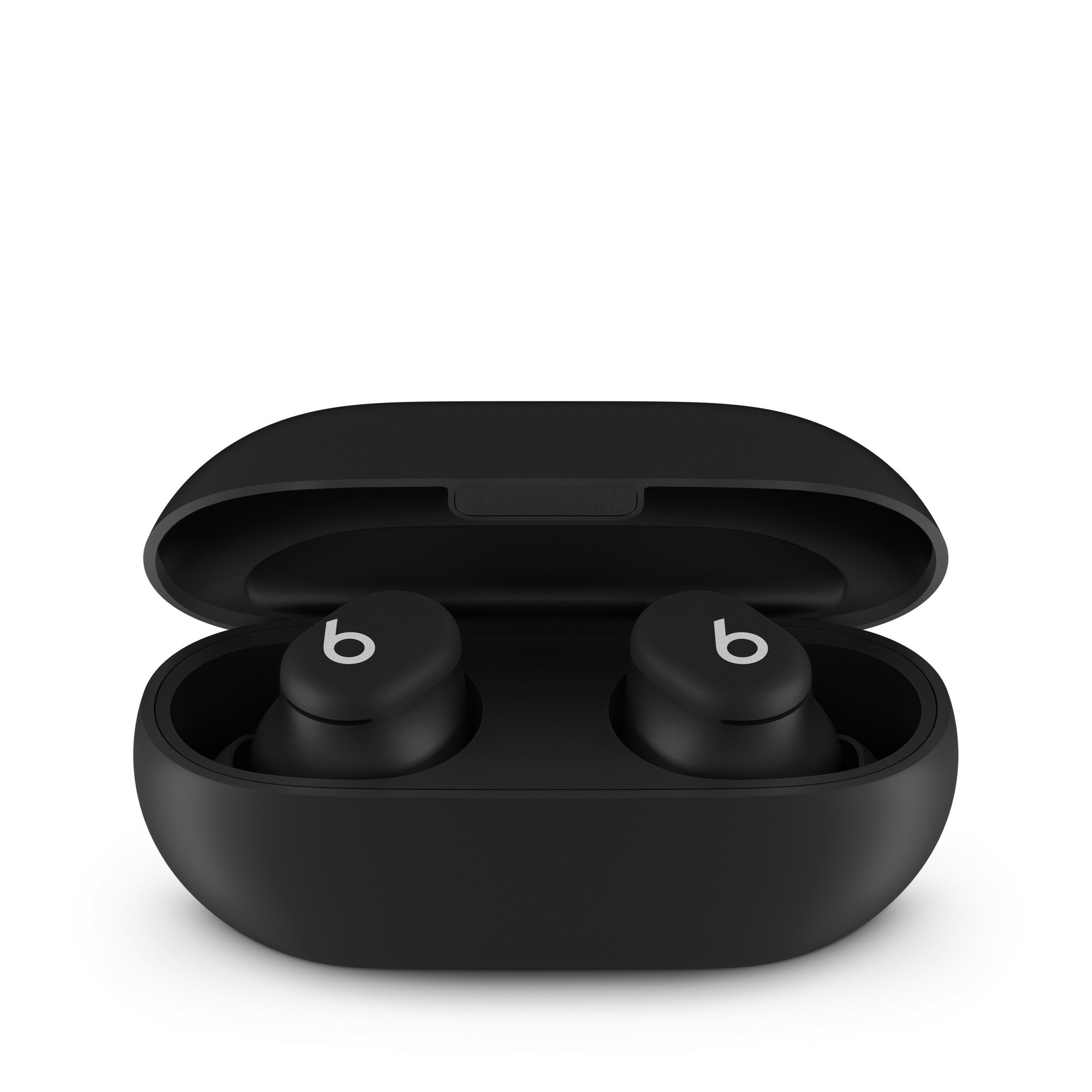 Apple Solo Buds - True Wireless-Kopfhörer mit