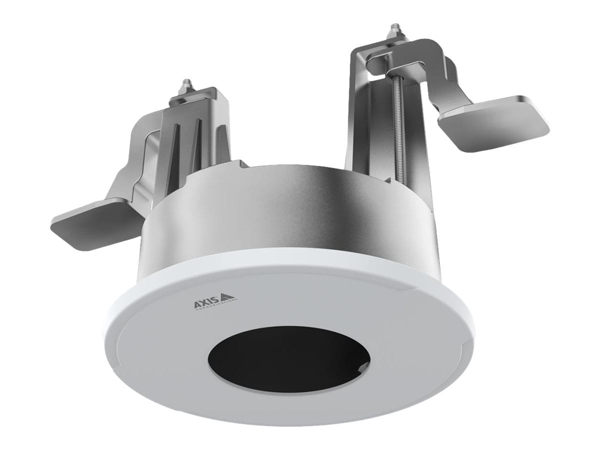 Axis TM3209 - Halterung für Kameramontage - Deckenmontage