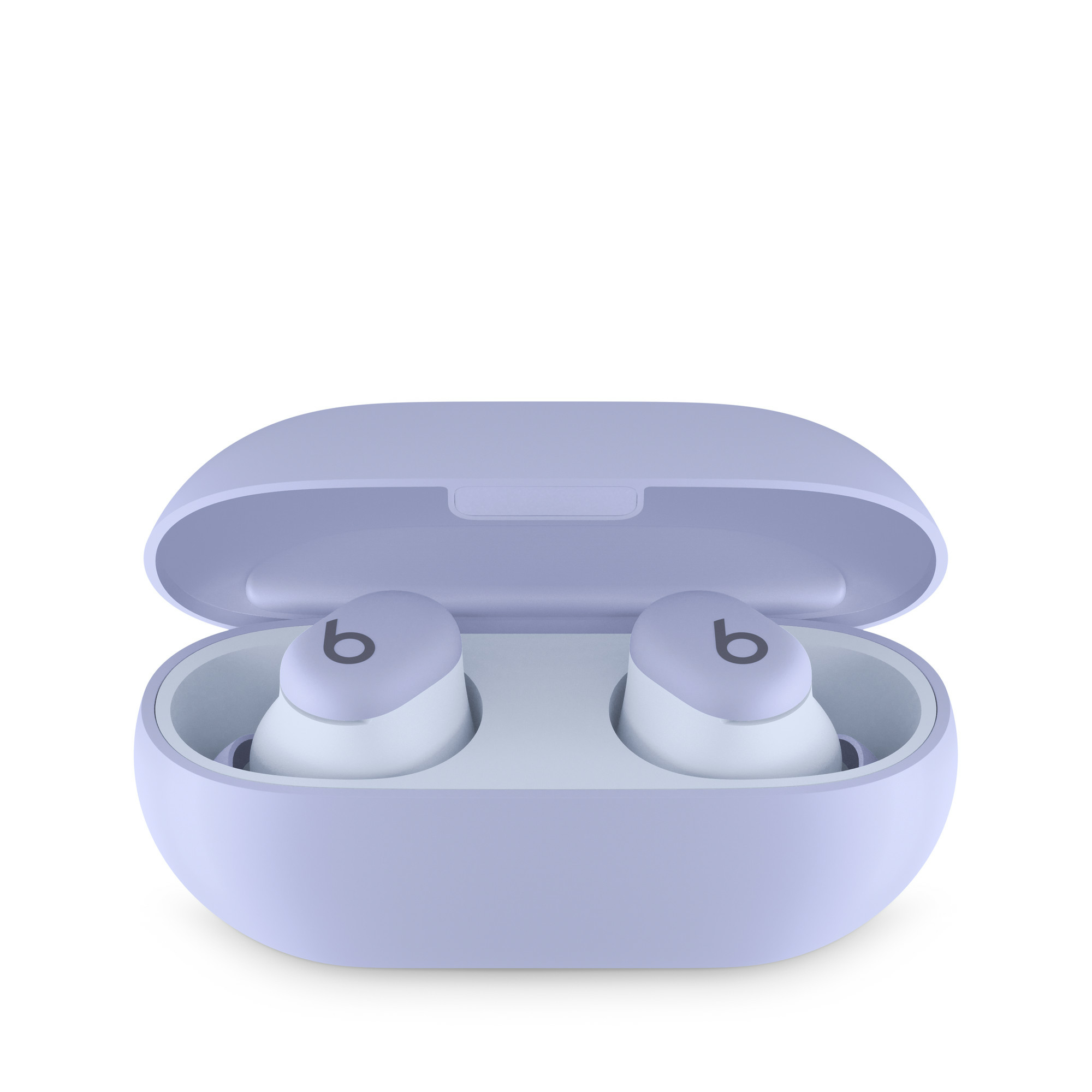 Apple Solo Buds - True Wireless-Kopfhörer mit