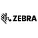 Zebra Z-Select 2000T - Matt - permanenter Acrylklebstoff - beschichtet - 6,3 mil - weiß - 101.6 x 101.6 mm 5728 Etikett(en) (4 Rolle(n)
