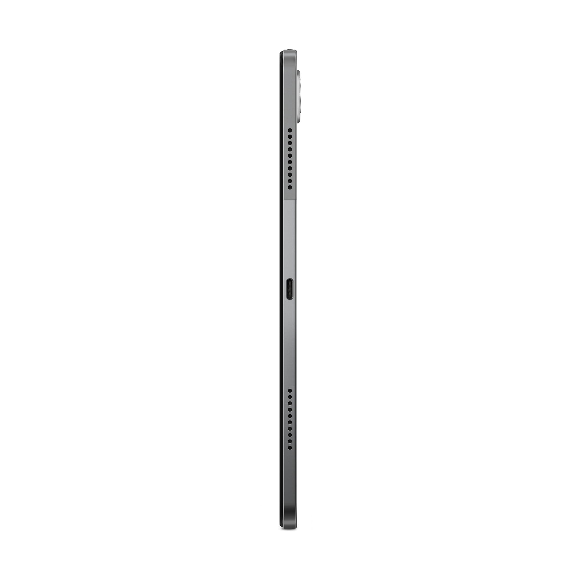 Lenovo Tab P12 ZACL - Tablet - Android 13 oder neuer - 256 GB UFS card - 32.3 cm (12.7")