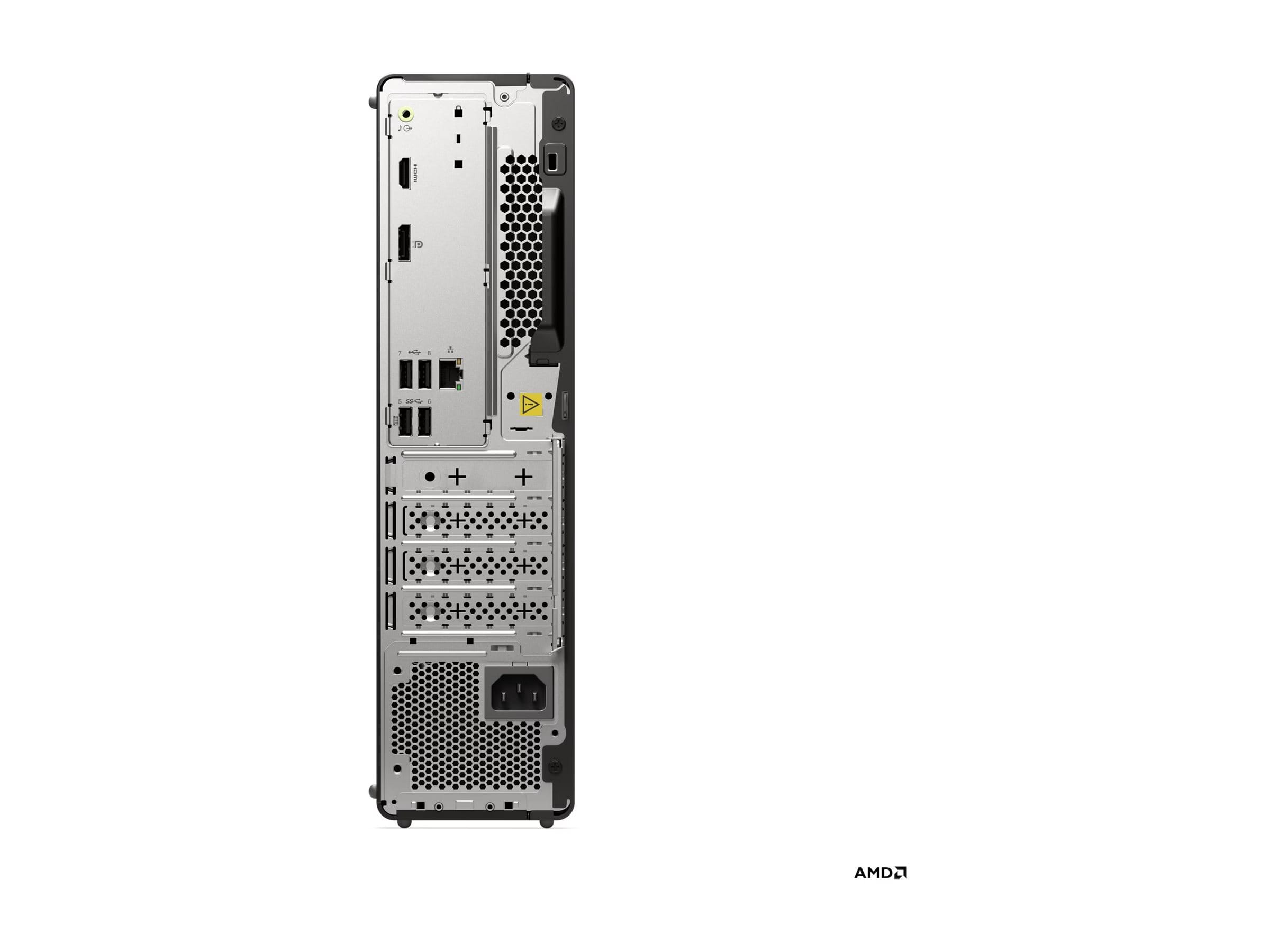 Lenovo ThinkCentre neo 55s Gen 6 13G0 - SFF