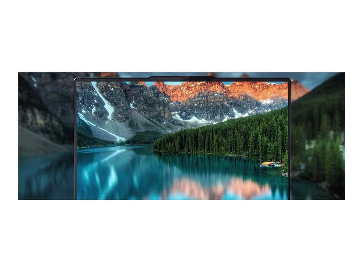 Lenovo ThinkBook 16p G4 IRH 21J8 Intel Core i7 13700H / 2.4 GHz - Win 11 Pro - GeForce RTX 4060 - 16 GB RAM - 1 TB SSD NVMe - 40.6 cm (16")
