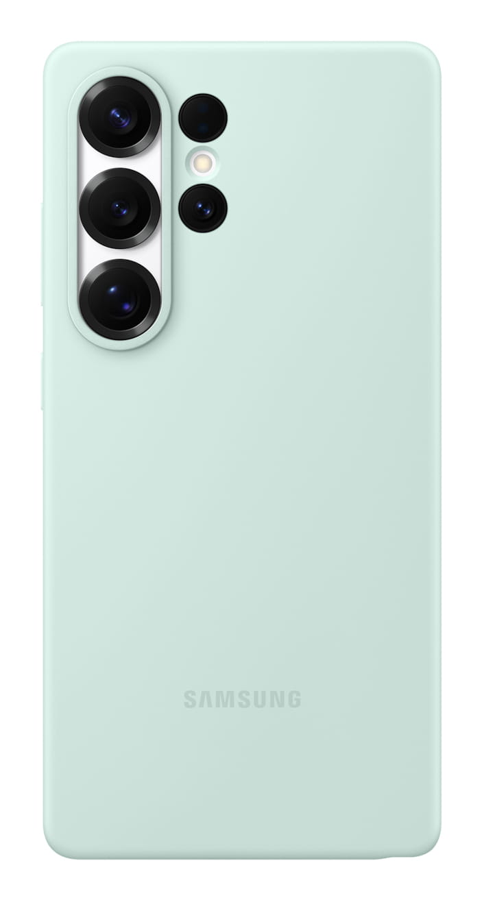 Samsung EF-PS938 - Hintere Abdeckung für Mobiltelefon