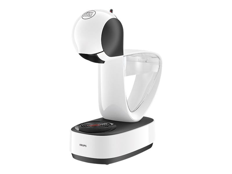 Krups Nescafé Dolce Gusto Infinissima KP170110