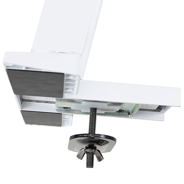 Ergotron Montagekit