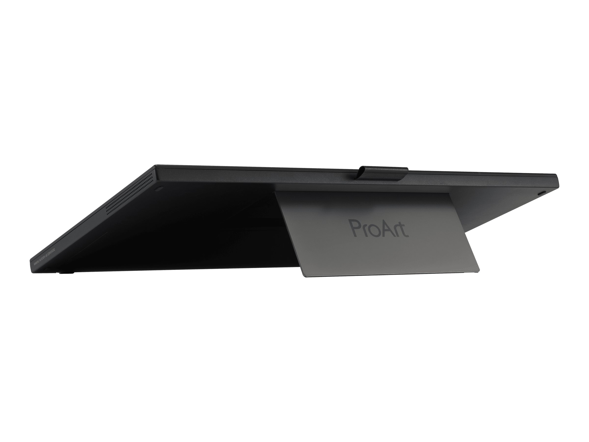 ASUS ProArt PA169CDV - LED-Monitor - 40 cm (16")