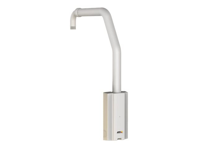 Axis T91D62 Telescopic - Kamera Montagesatz