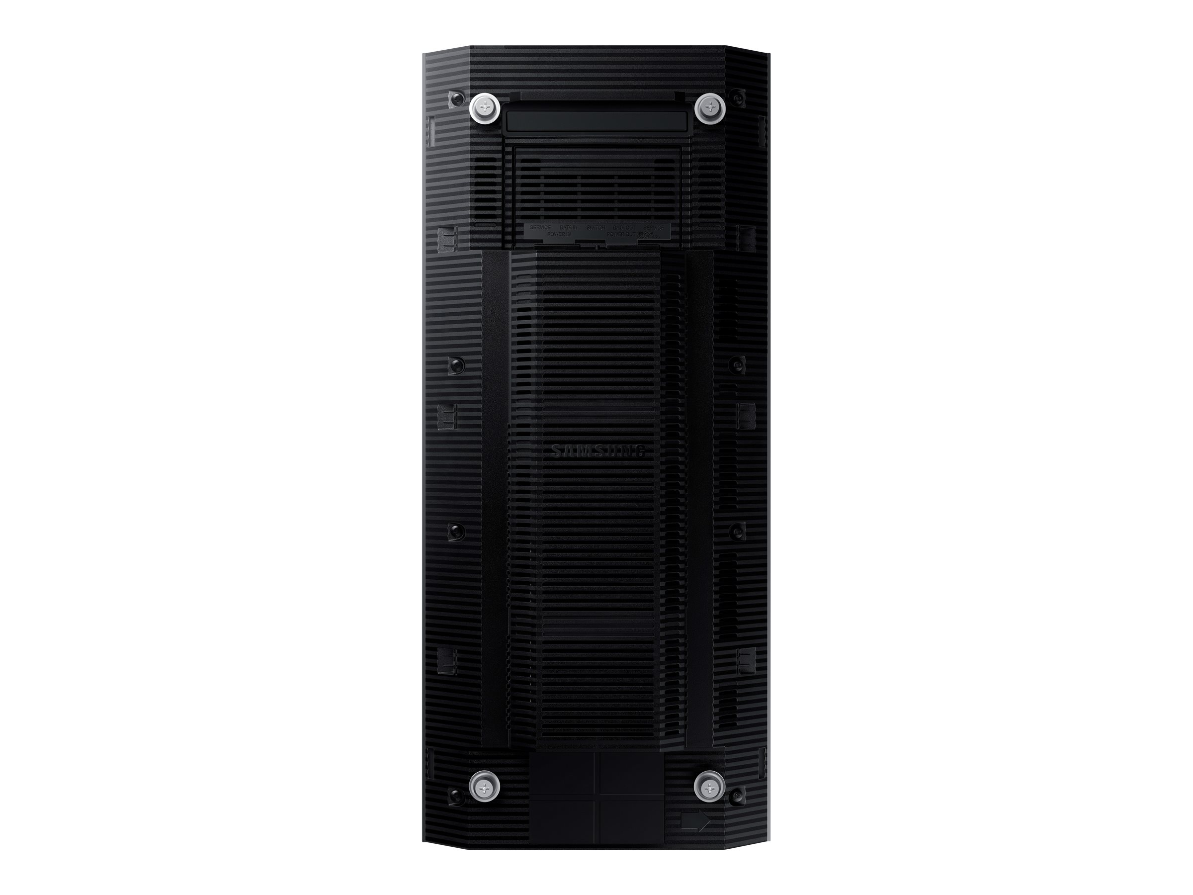 Samsung IE040A-F - IEA Series LED display unit