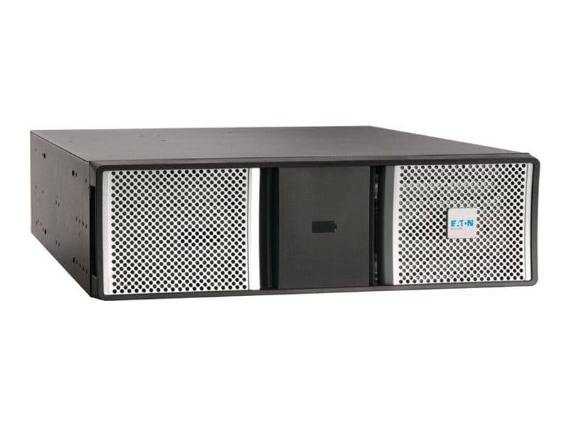 Eaton 9PX G2 9PXEBM180RTG2 - Batteriegehäuse (in Rack montierbar/extern)