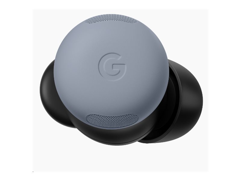 Google Pixel Buds Pro 2 - True Wireless-Kopfhörer