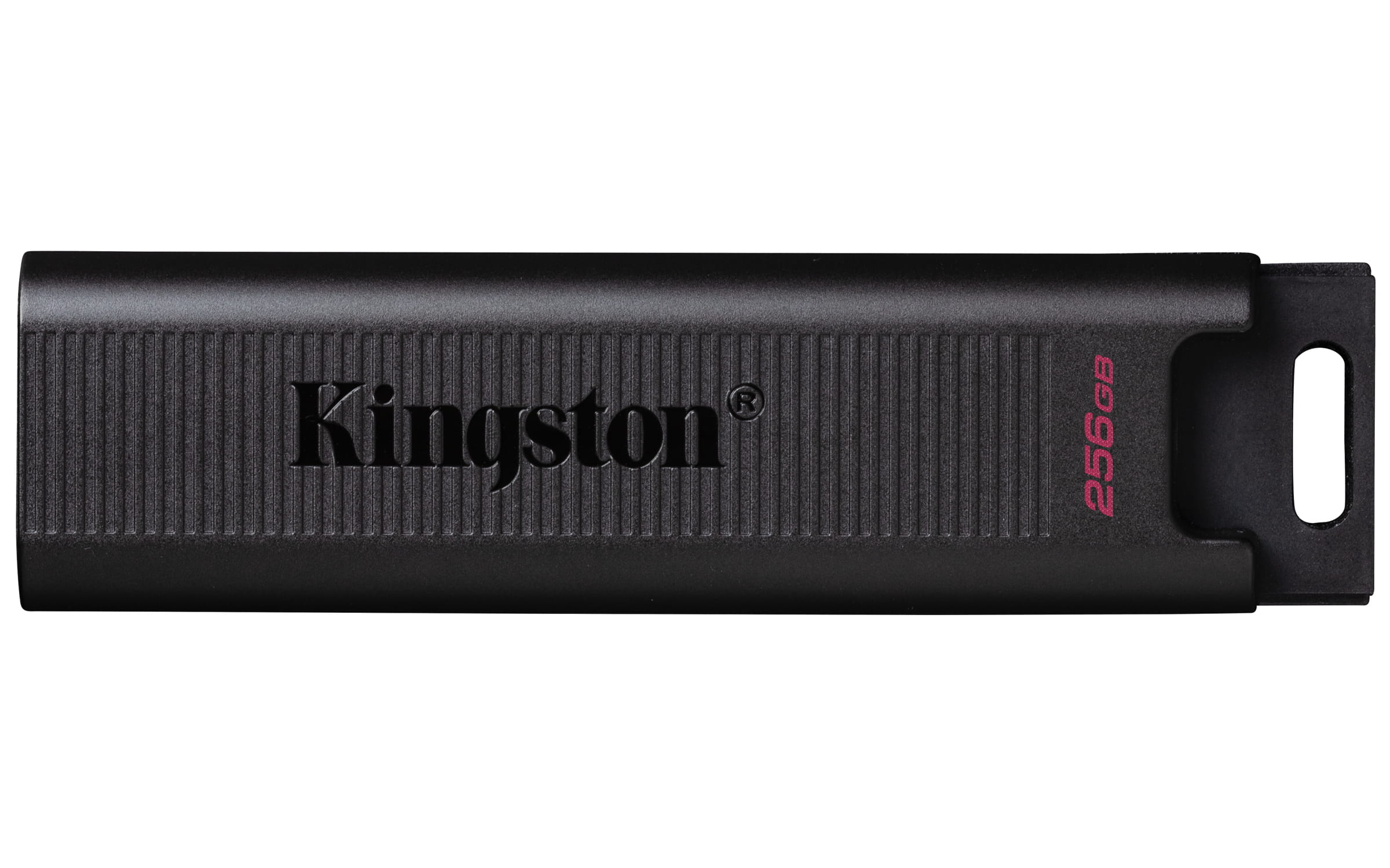 Kingston DataTraveler Max - USB-Flash-Laufwerk