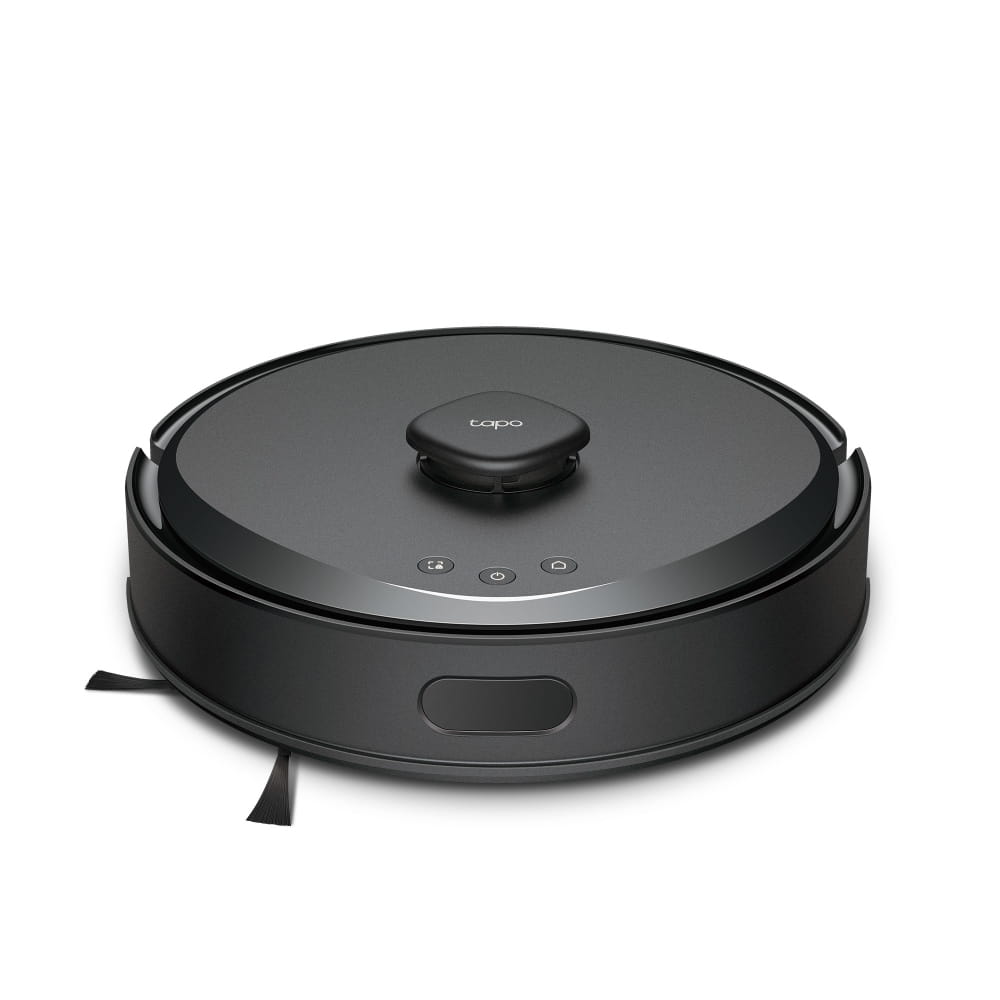 TP-LINK Tapo RV30 Max - Staubsauger - Roboterstaubsauger
