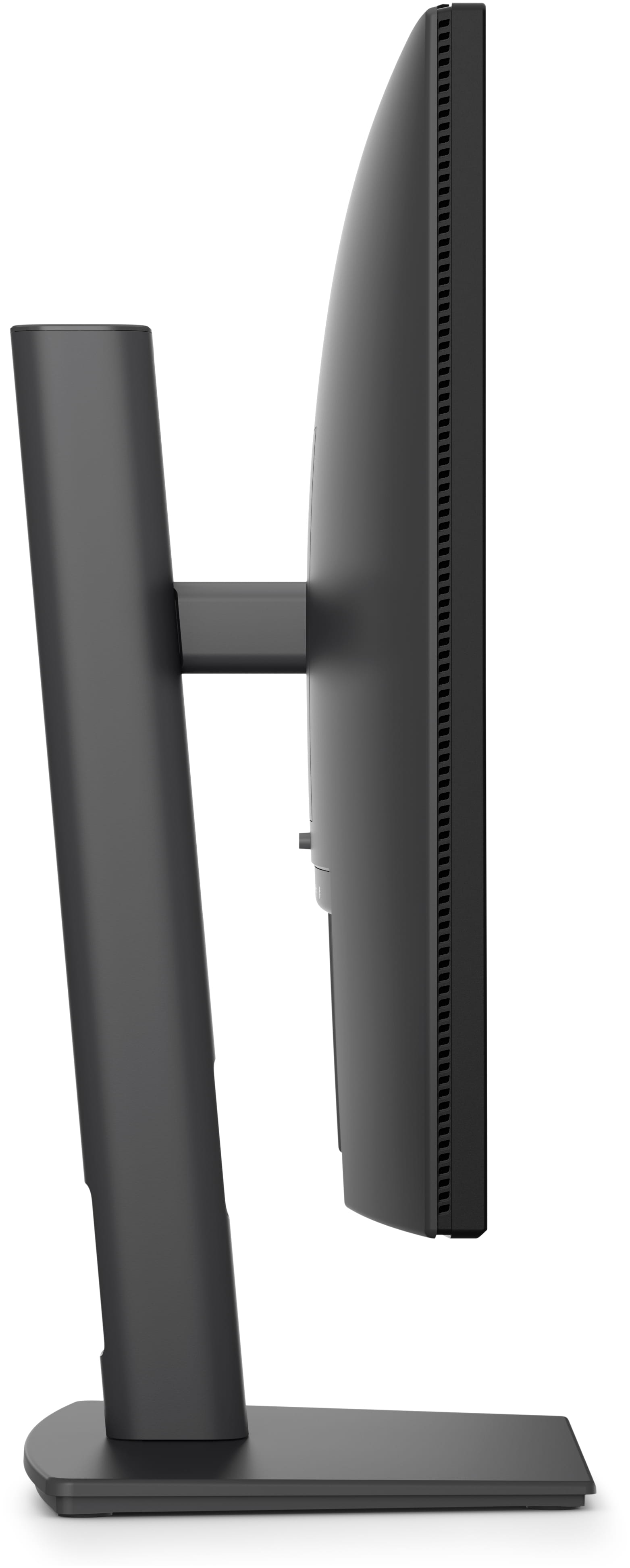 Dell Pro P P2426 - LED-Monitor - 61 cm (24") (24.1" sichtbar)