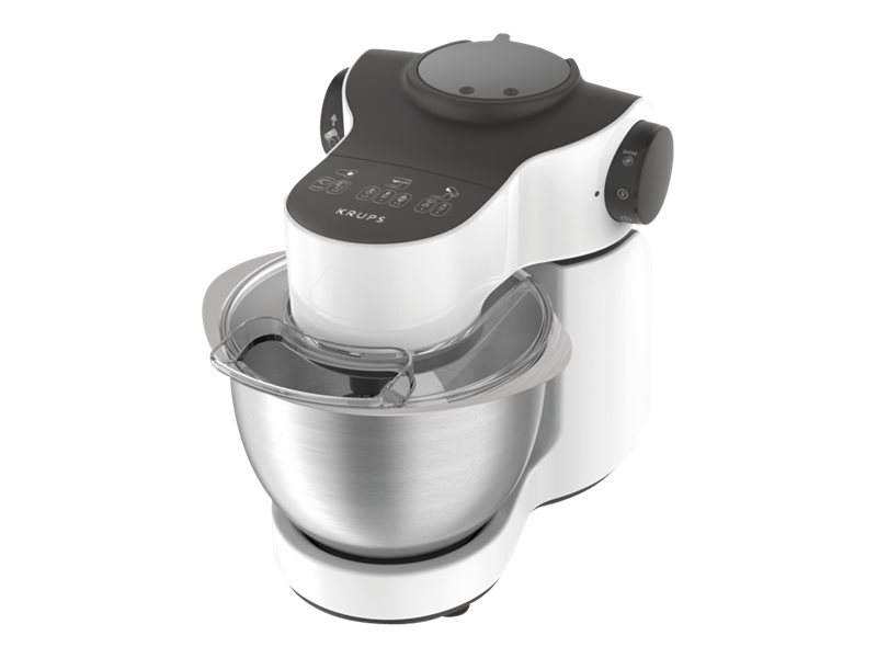 Krups Master Perfect KA3121 - Küchenmaschine