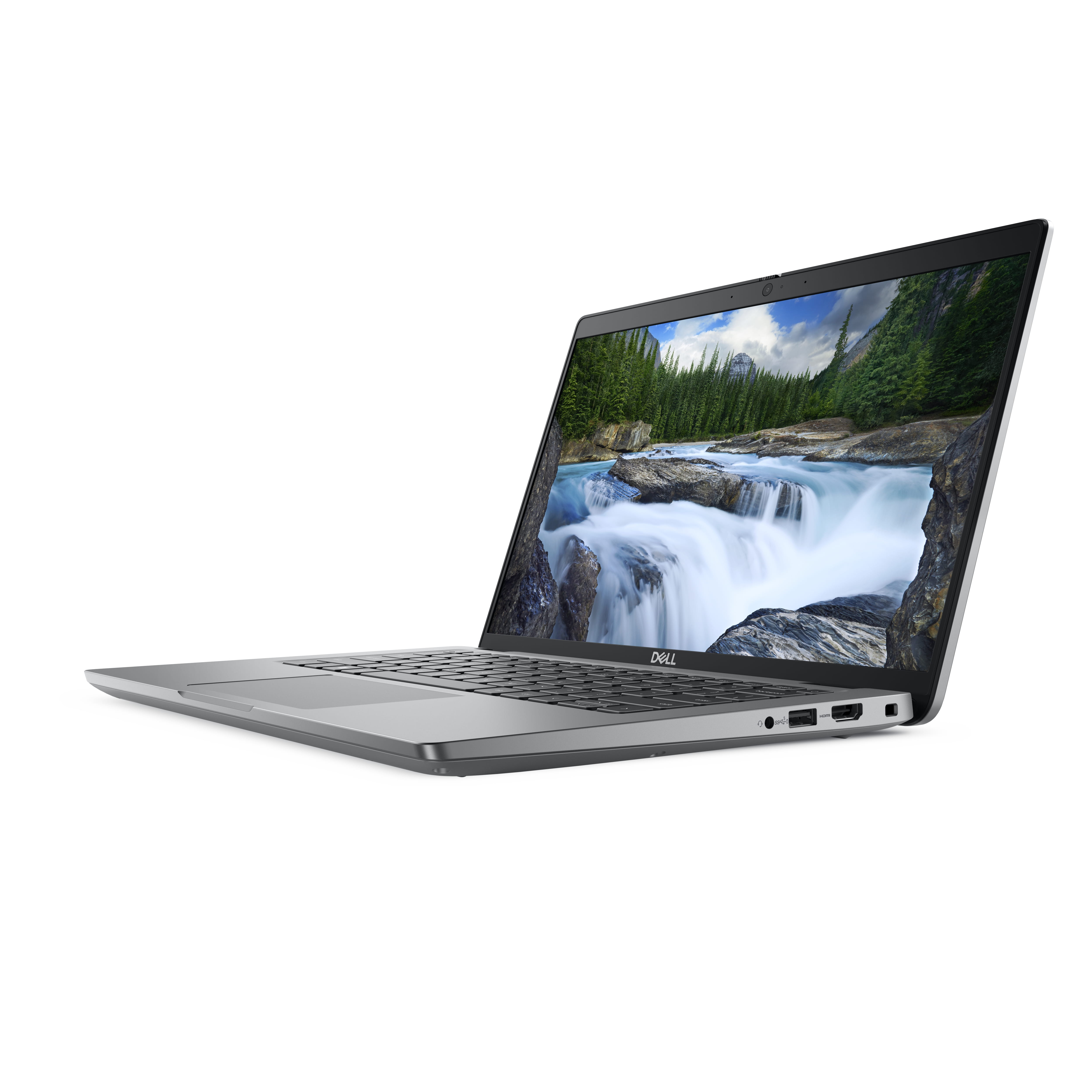 Dell Latitude 5450 (Version 2024) - Intel Core Ultra 5 125U / 1.3 GHz - Win 11 Pro - Intel Graphics - 8 GB RAM - 512 GB SSD NVMe, TLC - 35.56 cm (14") Dell Latitude 5450 (Version 2024) - Intel Core Ultra 5 125U / 1.3 GHz - Win 11 Pro - Intel Graphics - 8 GB RAM - 512 GB SSD NVMe, TLC - 35.56 cm (14")