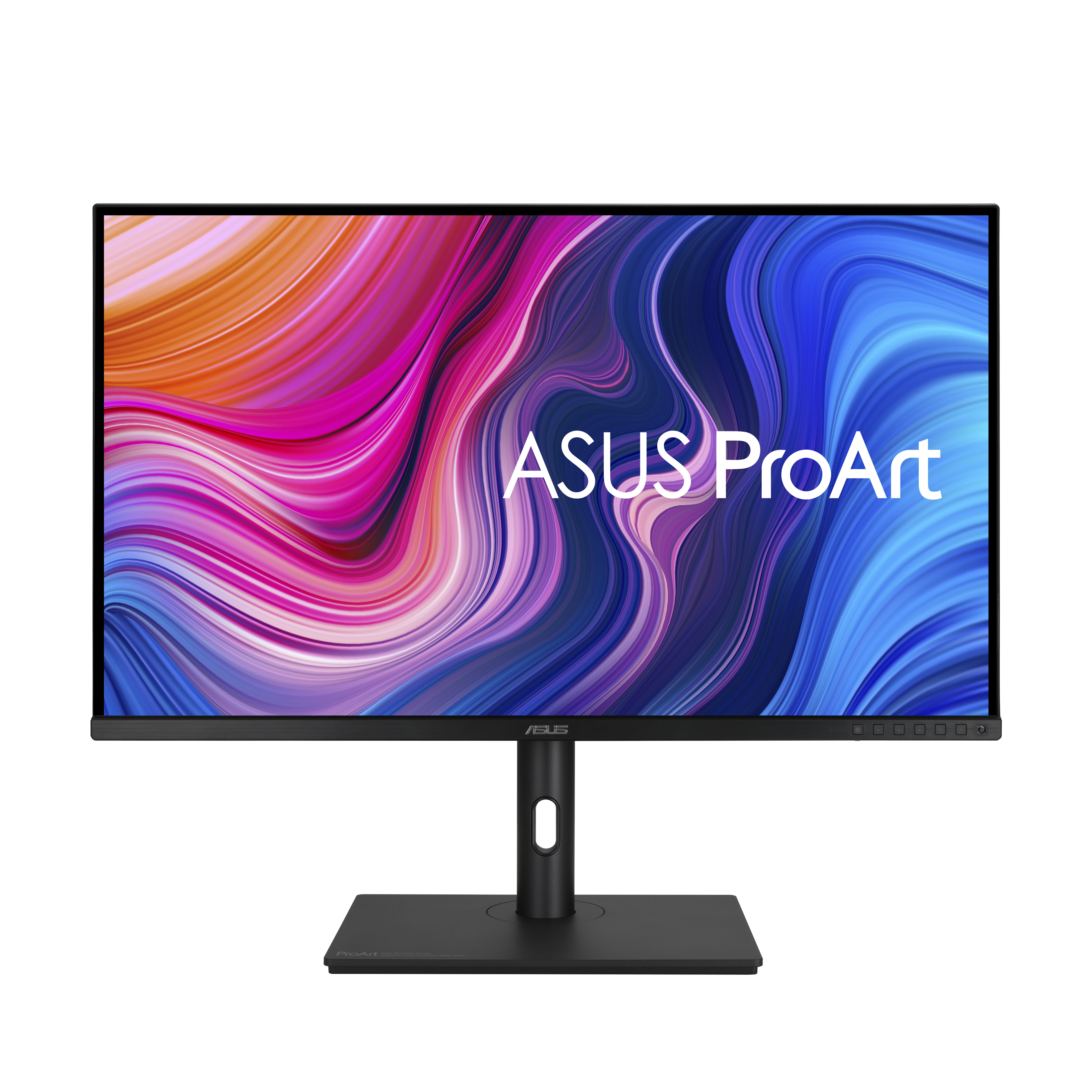 ASUS ProArt PA329CV - LED-Monitor - 81.3 cm (32")