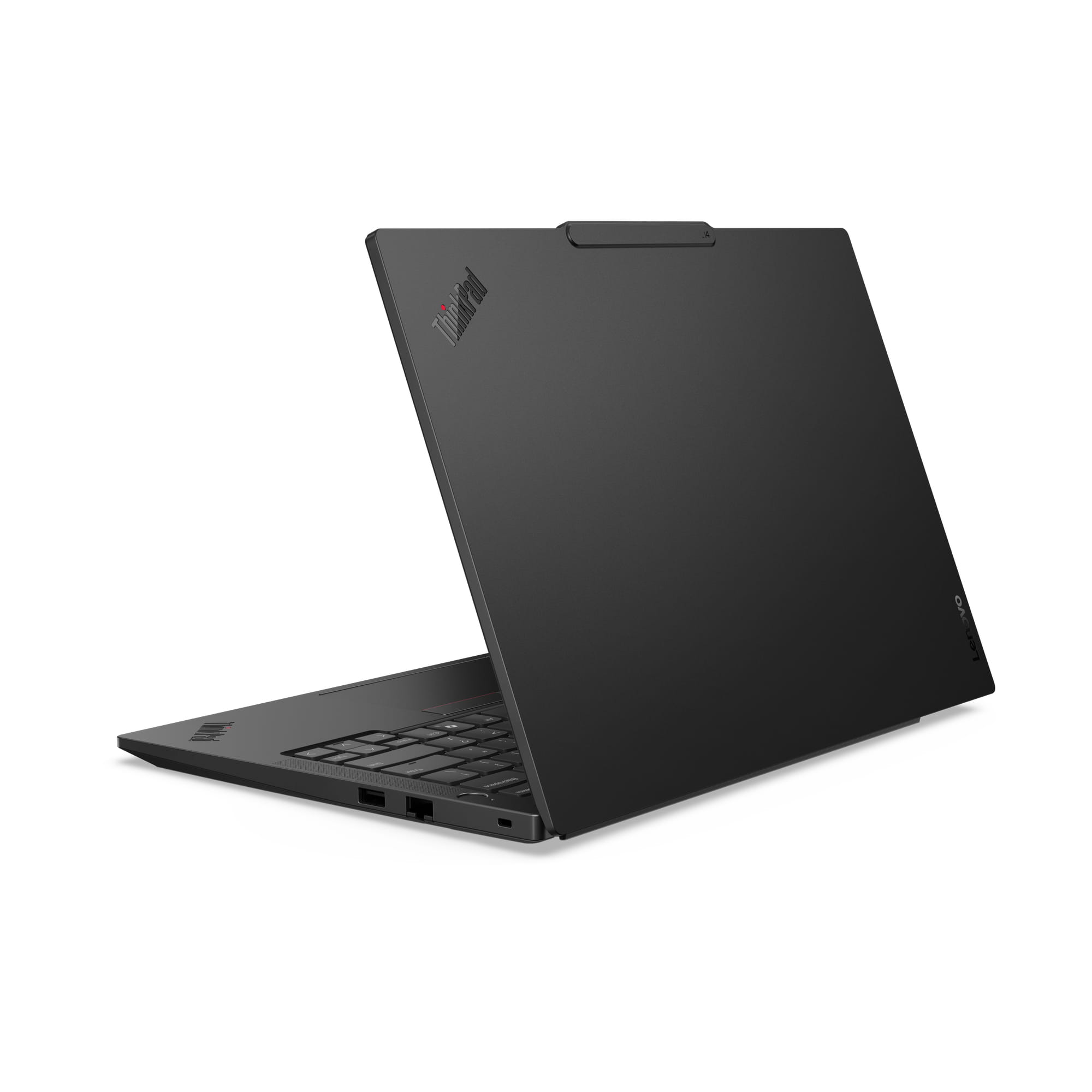 Lenovo ThinkPad E14 Gen 7 21U2 Intel Core Ultra 5 228V / 2.1 GHz - Win 11 Pro - Arc Graphics 130V - 32 GB RAM - 1 TB SSD NVMe - 35.6 cm (14")