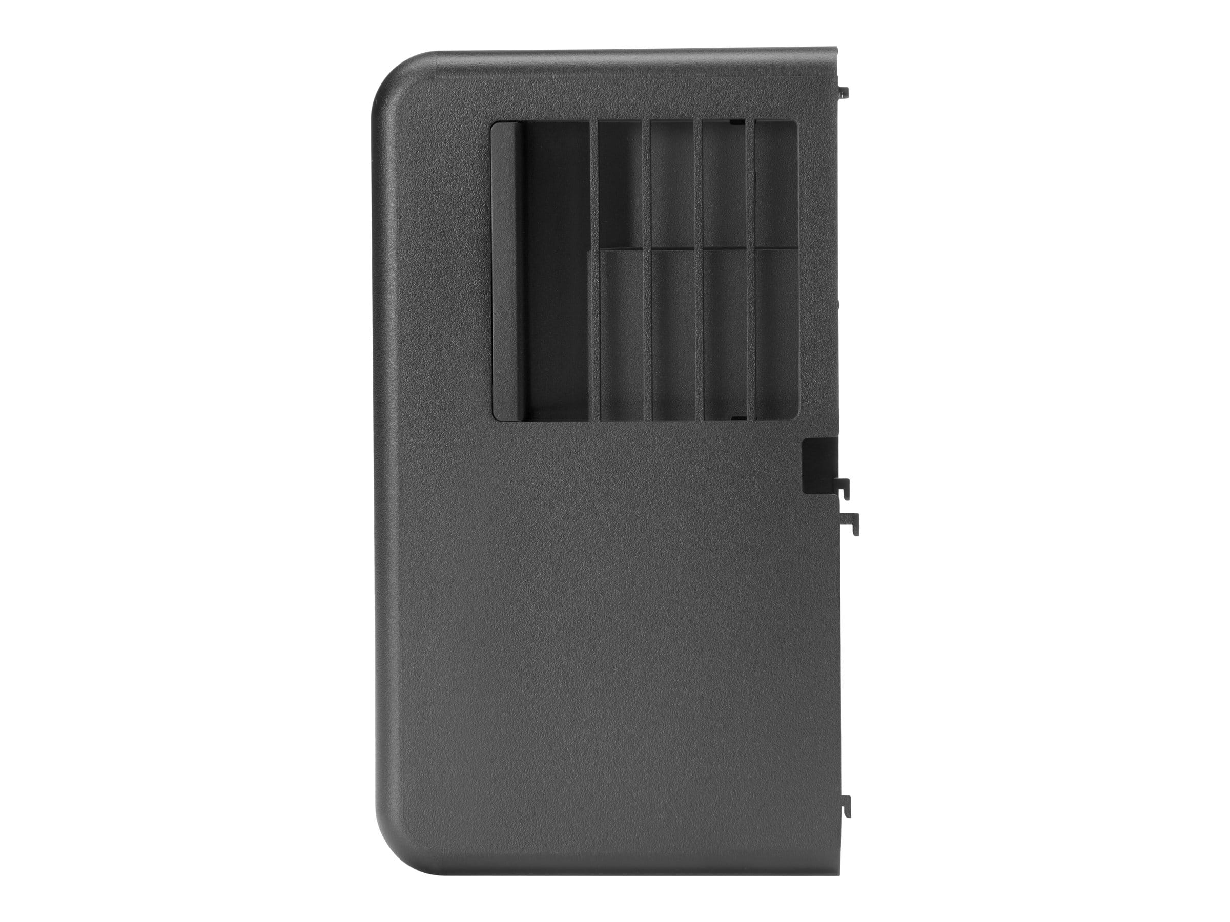 HP  V3 - Desktop-Port Abdeckung - hinten - für EliteDesk 800 G6 (mini desktop, integrated GPU)