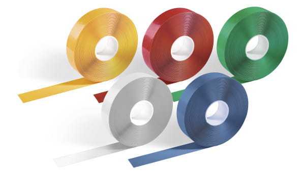 Durable 102102, 0,5 mm