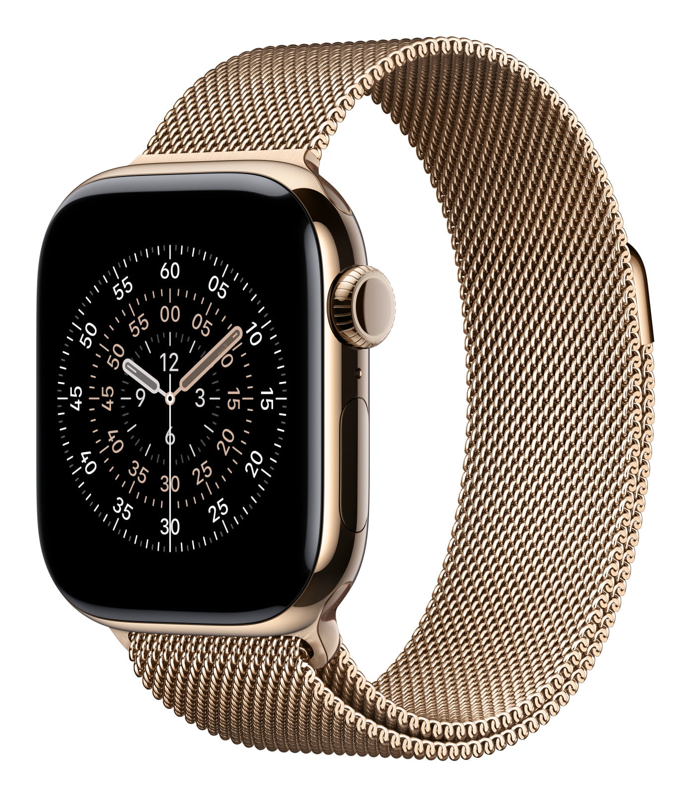 Apple Loop für Smartwatch - 42mm - 130 - 180