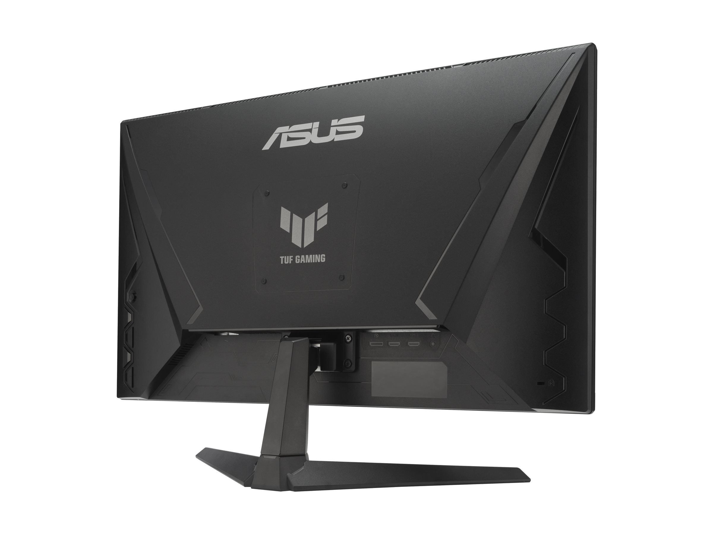 ASUS TUF Gaming VG279Q5A - 5 Series - LED-Monitor - Gaming - 68.6 cm (27")